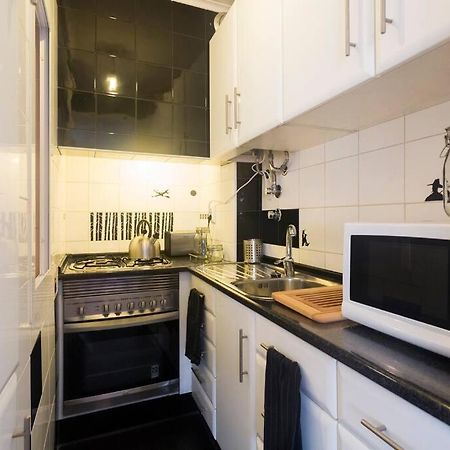 Ola Lisbon - Bairro Alto I Apartman Kültér fotó